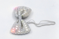 Led tie
