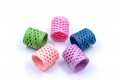 Raffia ribbon