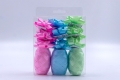 Ribbon and bow