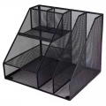 metal file box