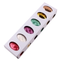 ribbon egg